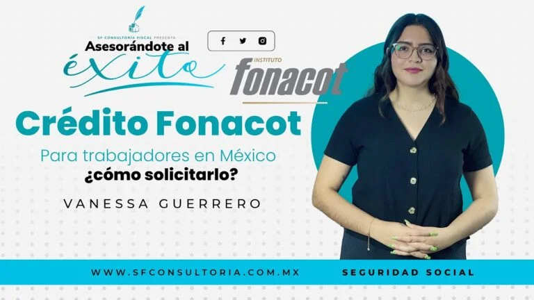 Guía fácil y rápida: Cómo solicitar un préstamo para iniciar un negocio en México