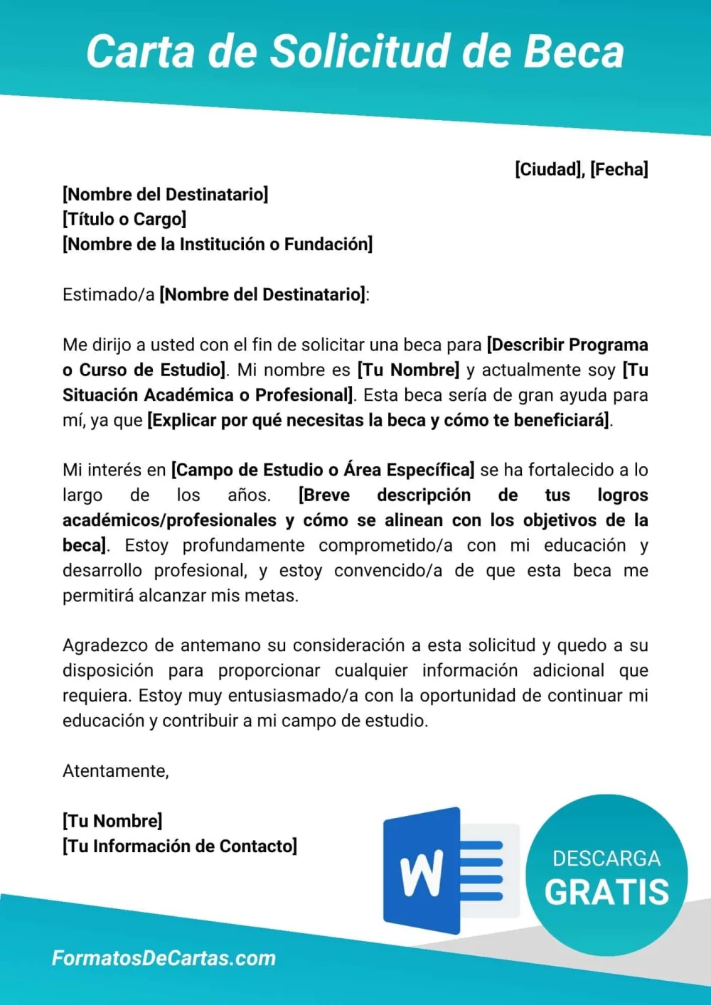 Guía completa: Cómo solicitar una beca de estudios en Costa Rica de manera fácil y efectiva