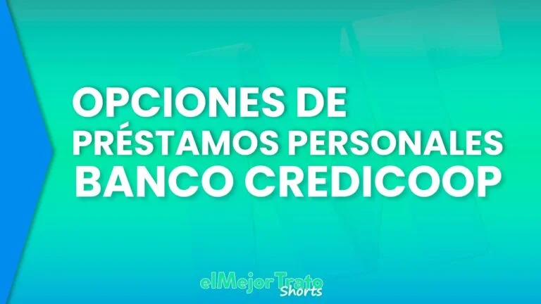 Guía definitiva: Cómo solicitar una tarjeta de crédito en Argentina: ¡Conoce los pasos necesarios y requisitos a cumplir!