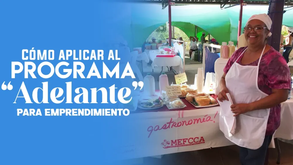 Descubre los requisitos imprescindibles para obtener crédito para emprendedores en Nicaragua