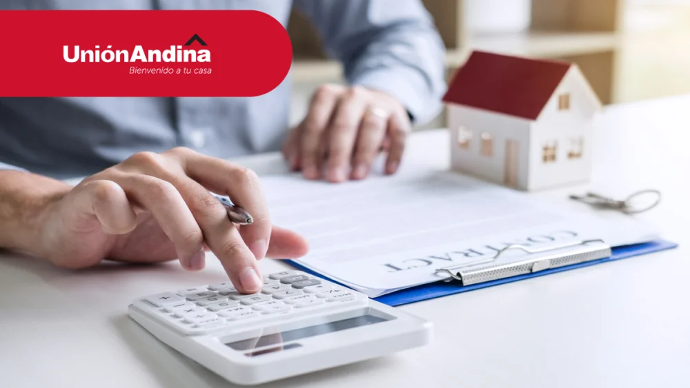 Descubre los Requisitos Esenciales para Obtener un Crédito Hipotecario en Panamá en 2021