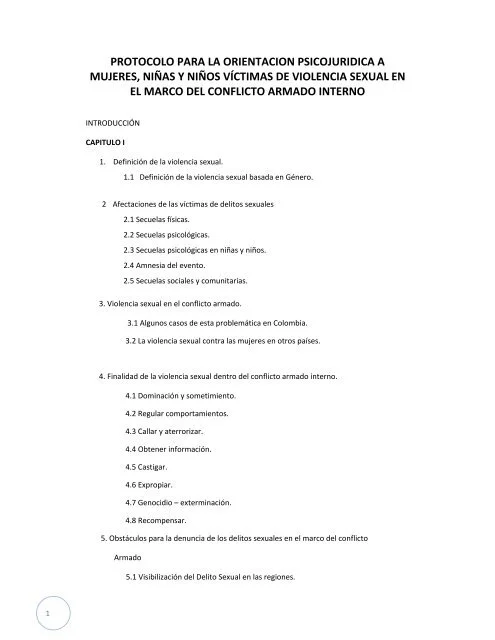 Guía paso a paso para presentar una denuncia ante la Defensoría del Pueblo en Ecuador