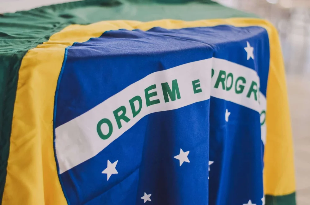Guía completa: Requisitos indispensables para emigrar a Brasil desde Venezuela