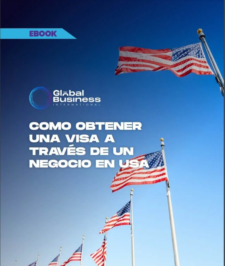 Descubre los requisitos clave para emigrar a Estados Unidos como inversionista