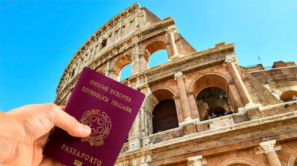 Descubre los requisitos imprescindibles para emigrar a Italia como chef