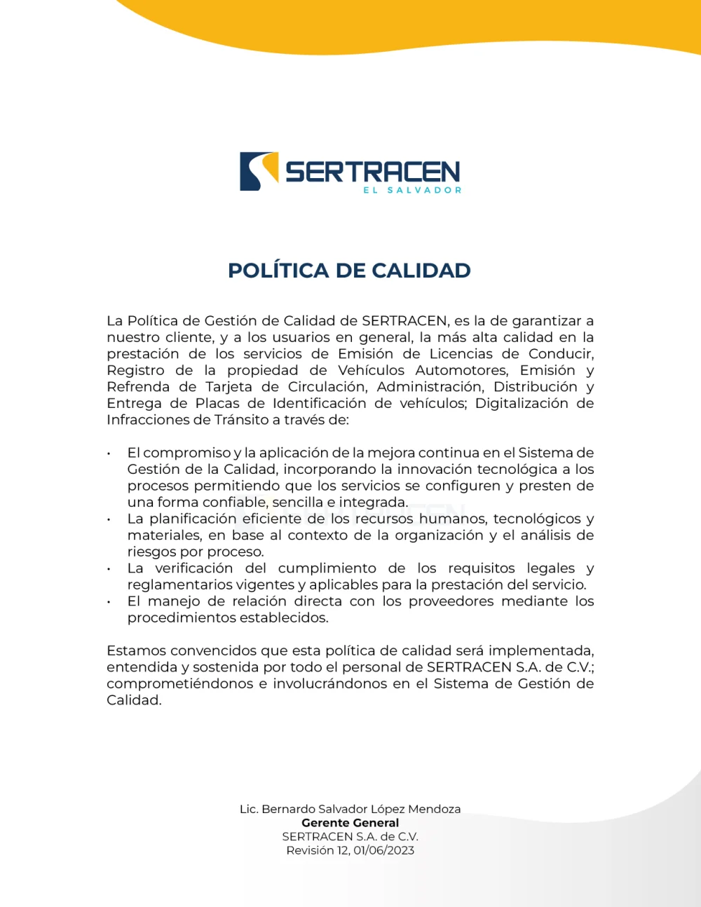 Guía completa: Documentos necesarios para solicitar tu licencia de conducir en El Salvador