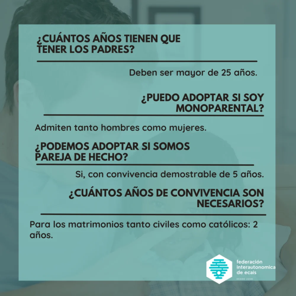 Descubre los requisitos indispensables para iniciar el proceso de adopción en Panamá