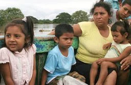Guía completa de requisitos para iniciar el proceso de adopción en Nicaragua: Todo lo que necesitas saber