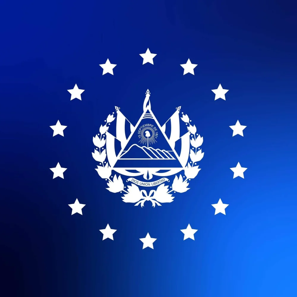 Todo lo que necesitas saber sobre los requisitos para inscripción consular en El Salvador: Guía completa