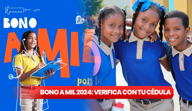 Todo lo que debes saber sobre los requisitos para la ayuda económica para estudiantes en la República Dominicana