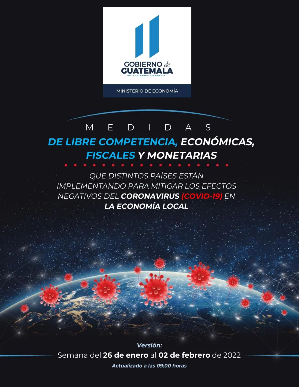 Exención de Impuestos para Enfermos Crónicos en Costa Rica: Todo lo que Necesitas Saber