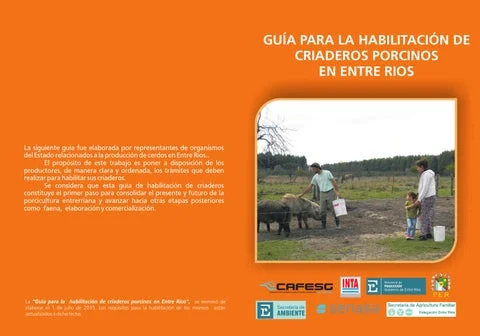 Todo lo que necesitas saber: Guía paso a paso para inscribirte en el Registro Nacional de Trabajadores Rurales en Argentina