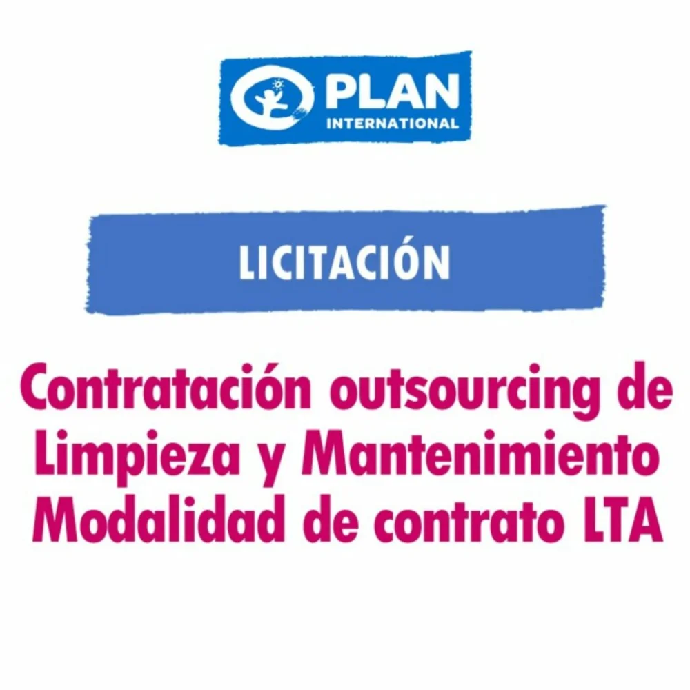 Todo lo que necesitas saber sobre los requisitos para obtener la Licencia de Operación de Centros de Limpieza en República Dominicana