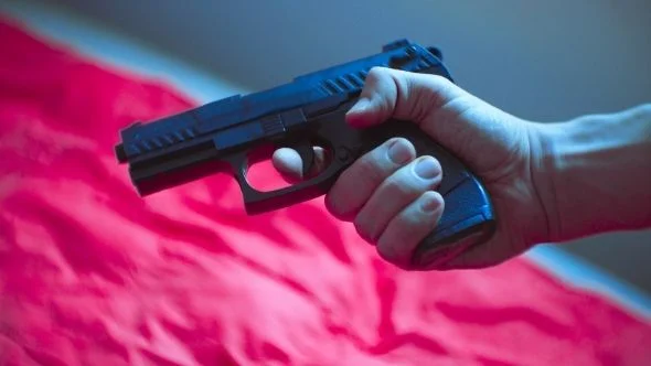 Todo lo que necesitas saber sobre los requisitos para la licencia de portación de armas en República Dominicana