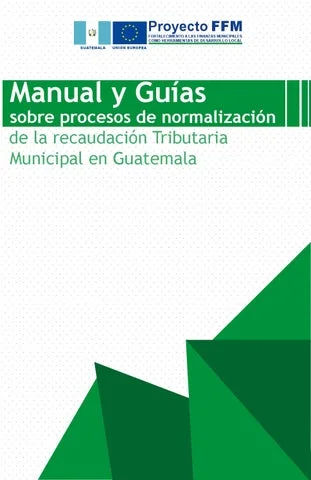 Guía completa para la solicitud de habilitación de servicios públicos en Guatemala: ¡Todo lo que necesitas saber!