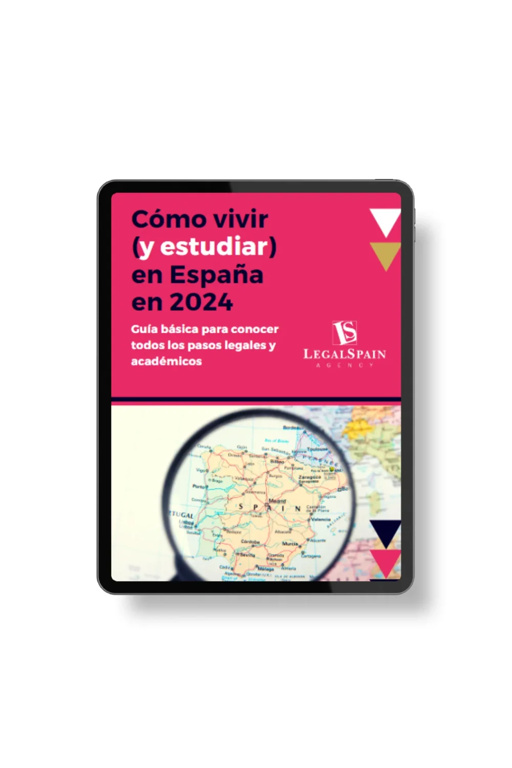 Todo sobre la homologación de títulos universitarios en República Dominicana: guía paso a paso