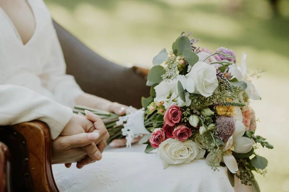Guía completa para la inscripción de matrimonio civil en Chile: requisitos y trámites indispensables