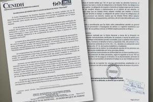 Todo lo que necesitas saber sobre los requisitos para obtener el certificado de antecedentes penales en Nicaragua