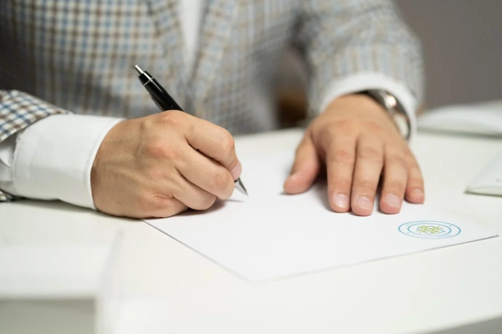 Descubre los requisitos completos para obtener tu certificado de estudios en Panamá