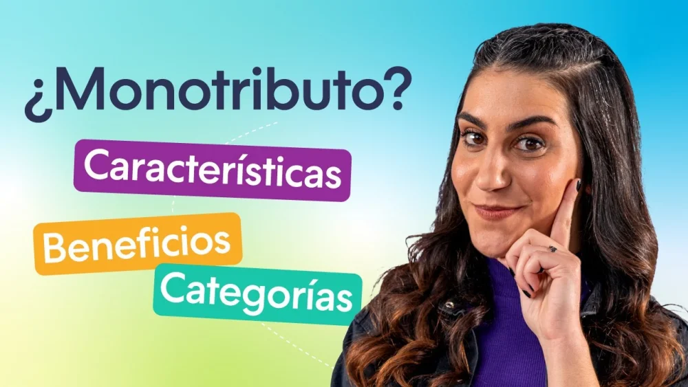 Inscripción en el Monotributo Social en Argentina: Guía completa paso a paso