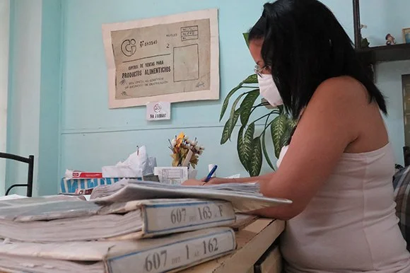 Inscripción en el Registro Central de Población de Cuba: ¡Todo lo que necesitas saber para realizar este trámite de forma fácil y rápida!