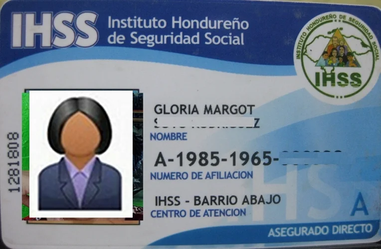Inscripción en el seguro de salud hondureño: Guía paso a paso para realizar el proceso correctamente