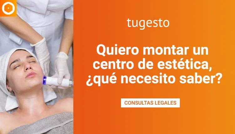 Todo lo que necesitas saber sobre los requisitos para obtener la Licencia de Estética en Uruguay