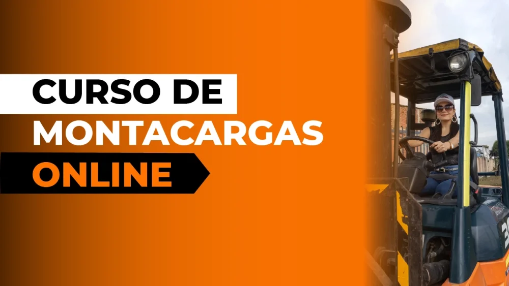 Todo lo que necesitas saber sobre los requisitos para obtener la licencia de operador de montacargas en Nicaragua