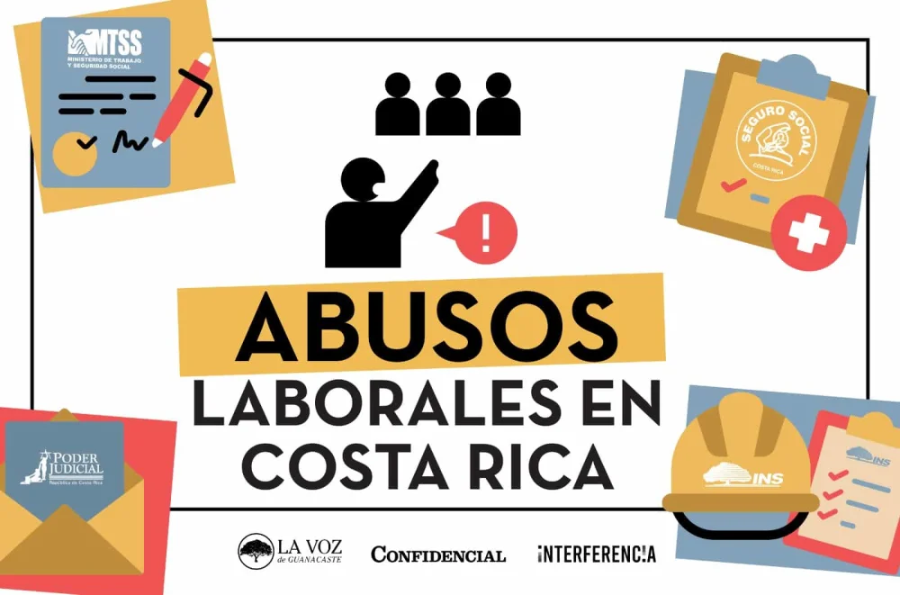 Inscripción en el Ministerio de Trabajo y Seguridad Social de Costa Rica: Todo lo que necesitas saber
