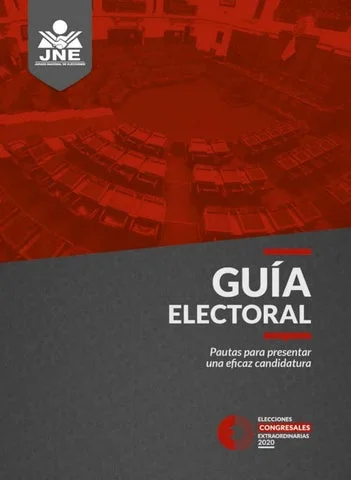 Inscripción en el Registro Electoral de Costa Rica: Guía paso a paso para participar en las elecciones