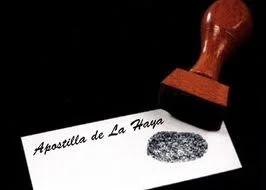 Todo lo que debes saber sobre la legalización y apostilla de documentos en Paraguay: guía completa
