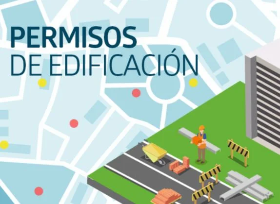 Guía Completa: Licencia de Construcción en Chile - Requisitos y Trámites Paso a Paso