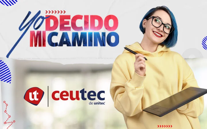 Guía completa: Cómo obtener la licencia de diseñador gráfico en Honduras en 2022