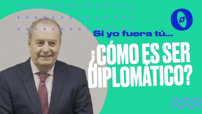 Descubre los Requisitos para Obtener Pasaporte Diplomático en Perú: Todo lo que Necesitas Saber