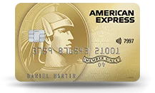 Descubre los requisitos clave para solicitar una tarjeta de crédito en American Express México