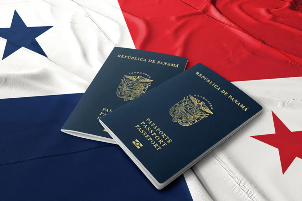 Descubre los Requisitos Esenciales para Obtener tu Pasaporte Panameño