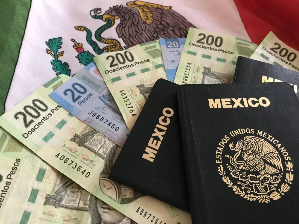 Guía completa: Requisitos indispensables para obtener un permiso de residencia en México