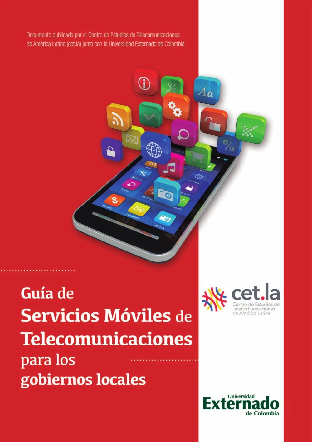 Guía paso a paso: Cómo obtener la autorización para instalar una antena de telecomunicaciones en Panamá