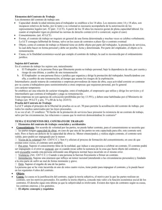 Guía completa para la obtención de certificado de contratos en Bolivia: Requisitos y pasos necesarios