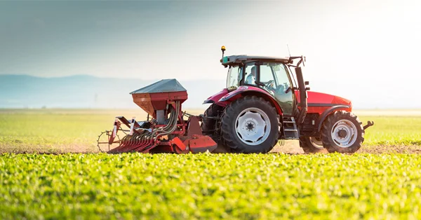 Guía Completa de Requisitos para Préstamo de Equipamiento Agrícola en Nicaragua: Todo lo que Debes Saber