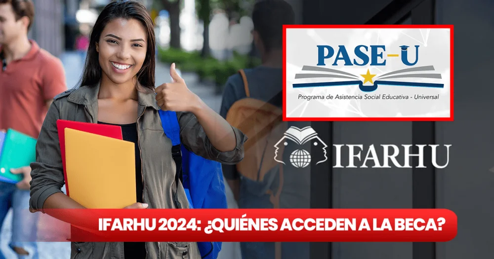 Descubre los Requisitos Esenciales para Obtener un Préstamo Educativo en Panamá