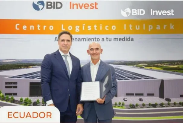 Descubre los Requisitos para obtener un Préstamo para Proyectos de Infraestructura en Panamá