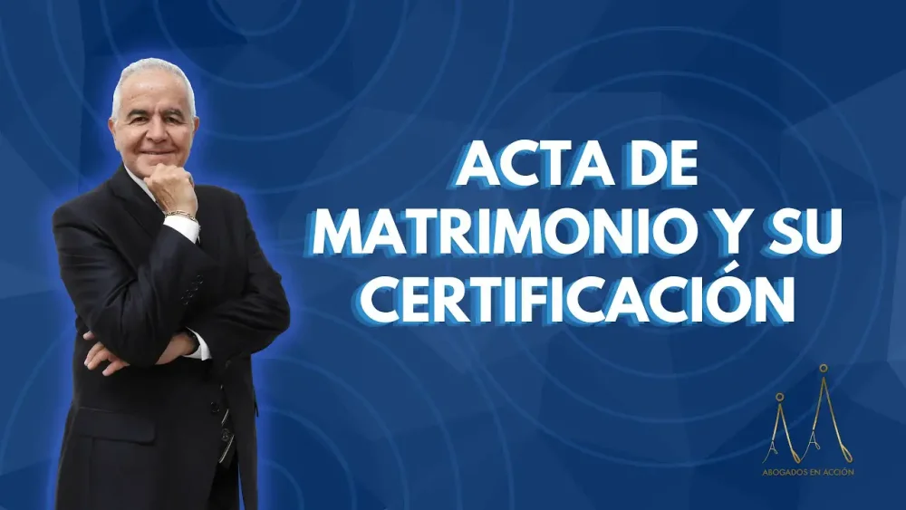 Todo lo que debes saber sobre los requisitos para registrar matrimonio en Nicaragua
