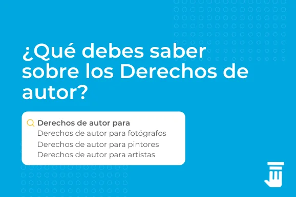 Todo lo que necesitas saber sobre los requisitos para el registro de obra literaria en Panamá en el Registro de Derechos de Autor