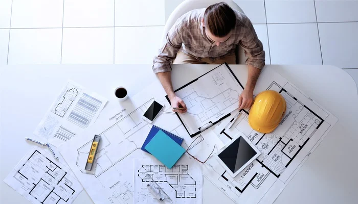 Guía completa: Requisitos para ser arquitecto en Colombia - ¡Descubre todo sobre formación, registro y examen profesional!