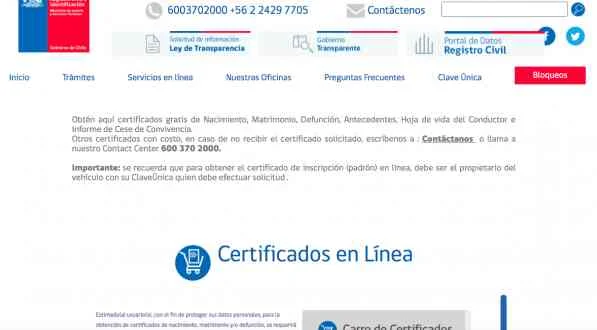 Guía completa para la obtención de tu certificado de nacimiento en Costa Rica: ¡Sigue estos pasos!