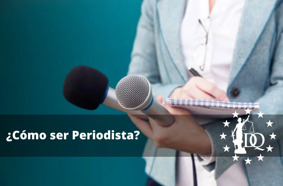 Todo lo que necesitas saber sobre los requisitos para ser periodista en Colombia: ¡Prepárate para tu carrera en el periodismo!