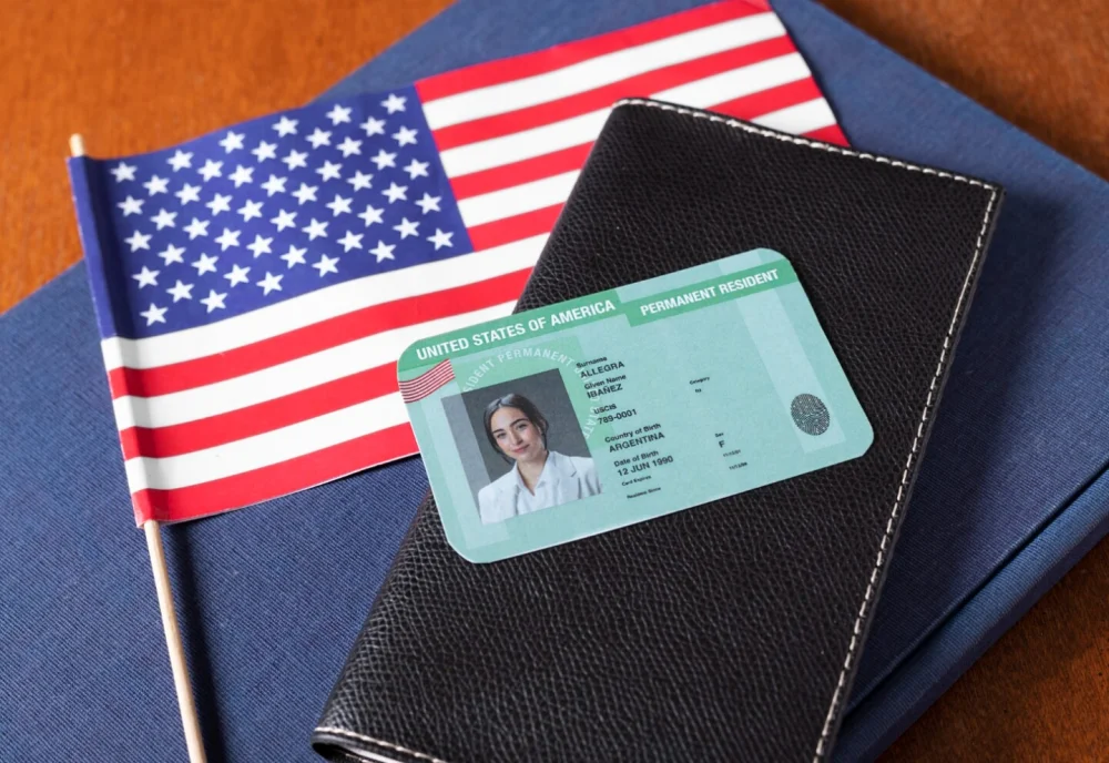 Descubre los Requisitos Clave para Solicitar la Tarjeta de Residencia en Uruguay