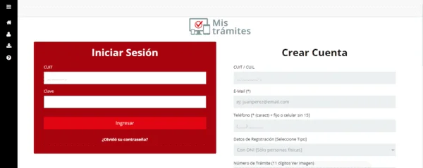 Guía completa para la obtención de tu certificado de solvencia fiscal en Argentina: Requisitos y procedimiento paso a paso