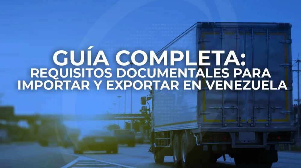 Guía completa: Obtención de licencia de comercio en Venezuela - Descubre los pasos clave